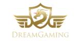 dream-gaming.d993e67